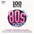 100 Hits 80S Dance CD1