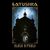 Black Rituals (Liturgy In Budapest - Live 2021)