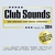 Club Sounds Best Of 2014 CD1