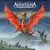 Here Be Dragons CD1