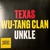 Hi (With Wu-Tang Clan) (CDS)