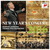 New Year's Concert 2016 CD1