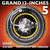 Grand 12-Inches 5 CD1