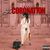 The Coronation: Re-Release CD1
