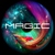 Magic (CDS)
