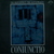 Coniunctio (Vinyl)