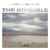 The Invisible (With Rodrigo Amado & Andrew Lisle)