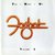 The Best Of Foghat Vol.2