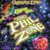 Fallout From The Phil Zone CD2