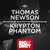 Krypton & Phantom (EP)