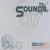 Sounds 07