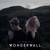 Wonderwall (CDS)