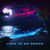Love Is An Ocean (CDS)