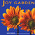 Joy Garden