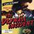 The Drywall Incident Double CD