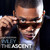 The Ascent (Deluxe Edition)