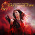 The Hunger Games: Catching Fire (Original Motion Picture Soundtrack) (Deluxe Edition)