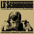 La Scoumoune (Expanded Original Soundtrack)
