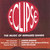 ECLIPSE - Music of Bernard Rands