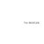 The Beatles (White Album) (Remastered 2000) (Bonus Tracks) CD1