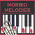 Morbid Melodies
