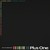 Plus One (EP)