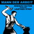 Mann Der Arbeit (Feat. Leaether Strip) CD1