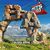 Bravo Hits Vol. 133 CD2