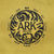 Ark (Deluxe Edition) CD1