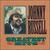 Greatest Hits Waylon Jennings 8, and Willie Nelson
