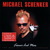Forever And More - The Best Of Michael Schenker CD1
