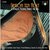 Complete Multiple Piano Works: Lemniscaat CD7