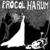 Procol Harum (Deluxe Edition) CD1