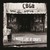 Live At Cbgb's: The First Acoustic Show