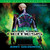 Star Trek: Nemesis (Deluxe Edition) CD2