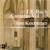 J.S.Bach - Complete Cantatas - Vol.10 CD1