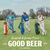 Good Beer (Feat. Jordan Davis) (CDS)