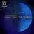 Dawn Dusk: The Remixes