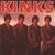 The Kinks (Vinyl)