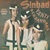 Sinbad (Vinyl)