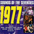 Sounds Of The 70S 1977 (Readers Digest) CD2