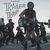 Trailer Trash (Acoustic) (CDS)