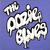 The Oozie Blues