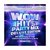 Wow Hits Party Mix (Deluxe Edition)