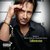 Californication: Season 4 - Music From The Showtime Series