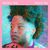 Pensive Pop (EP)