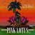Pink Lotus (EP)