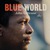 Blue World (Mono Remastered)