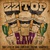 RAW 'That Little Ol' Band From Texas' Original Soundtrack