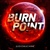 Burn Point CD1